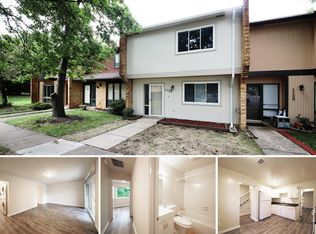 1123 Waterford Pl, Herndon, VA 20170