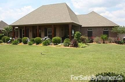 1st image of 286 Grand Lake Dr