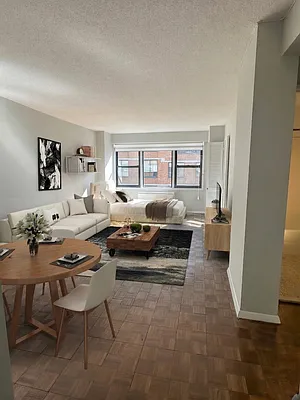 520 East 81st Street #11M