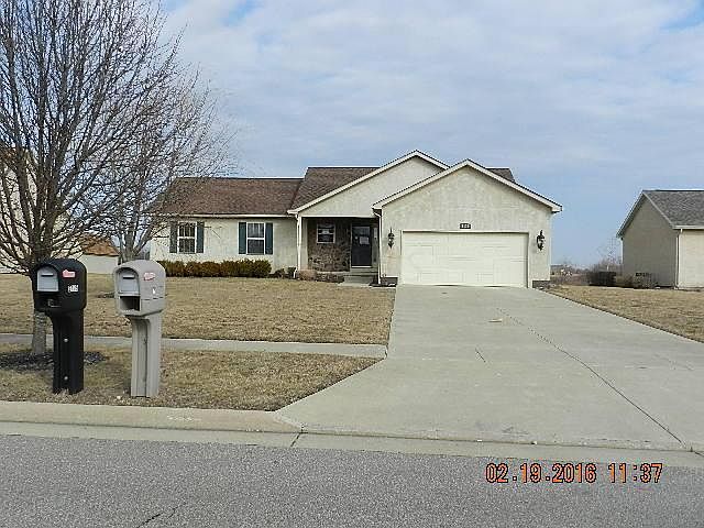 1st image of 2176 Bethany Ln