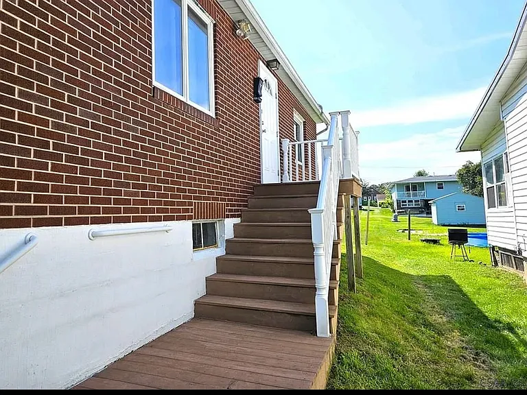 307 Nees Ave #2 — Photo 10
