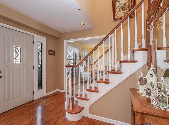 2nd image of 4937 Boulders Dr