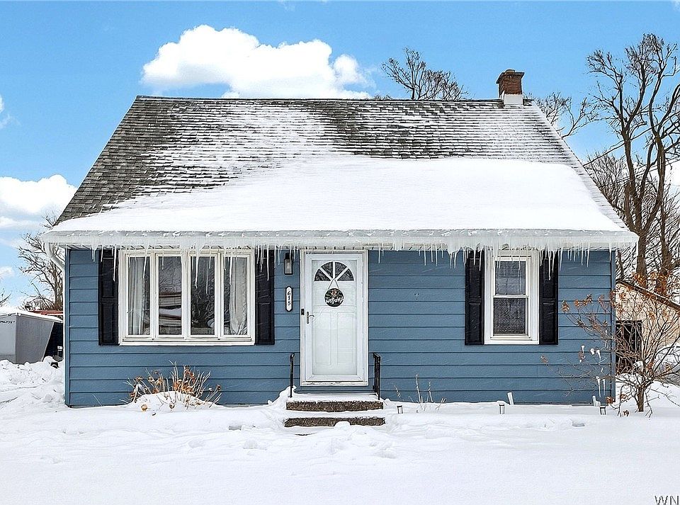 1st image of 615 69th St