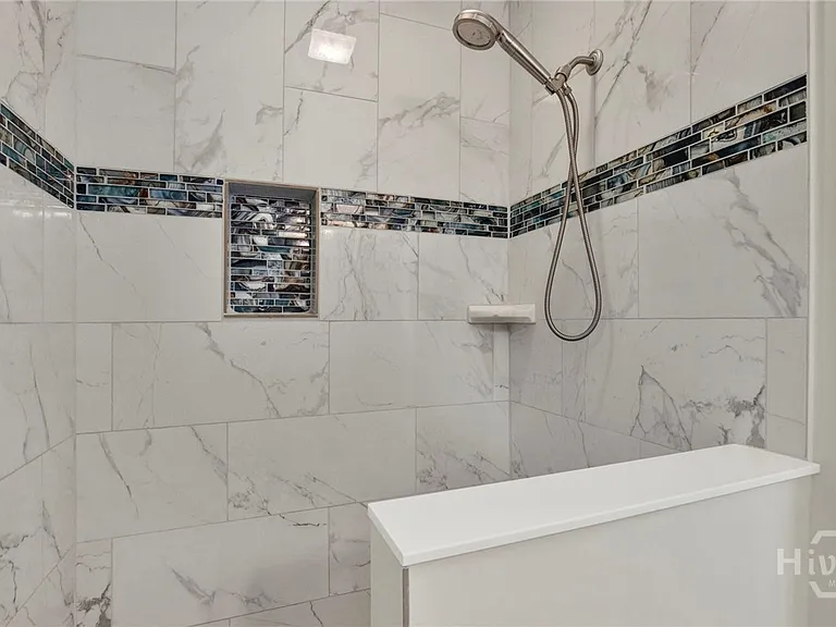 809 E Bolton St — Photo 34