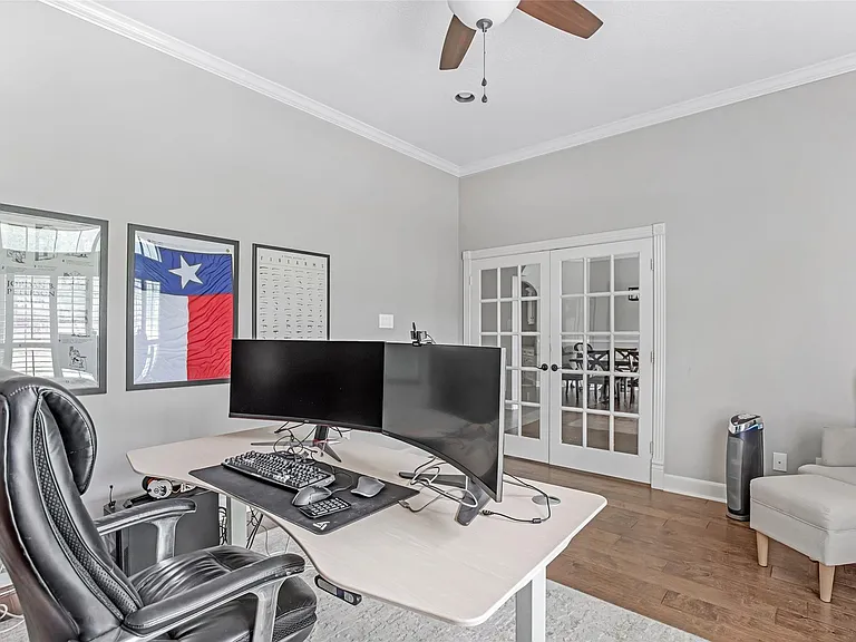 29006 Reserve Bend Dr — Photo 11