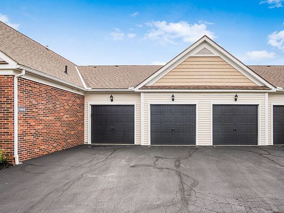 4th image of 4684 Prestige Ln