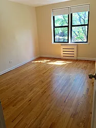 Rented by Realty Nerd