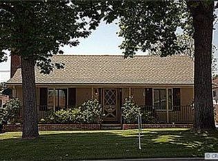 6813 Longmont Ave, San Gabriel, CA 91775