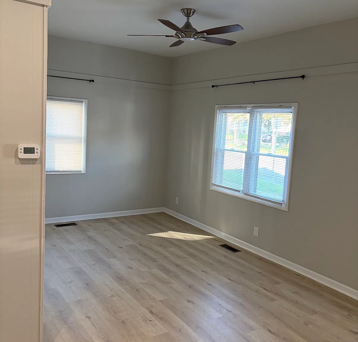 1 bed, 500 sqft, $1,495 — Photo 2