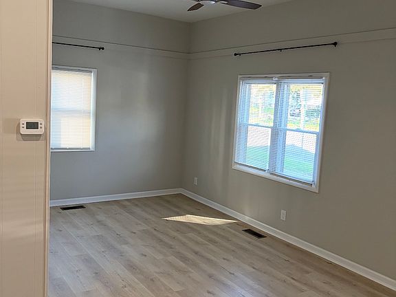 2nd image of 36 School St APT 1