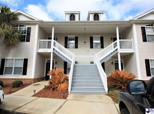 1728 Oakdale Terrace Blvd APT 4A, Florence, SC 29501