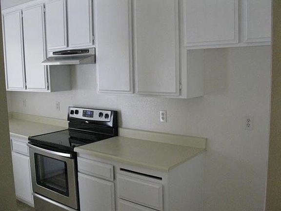 4th image of 8663 Crystal River Way
