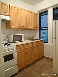 Rented by Authentic Realty