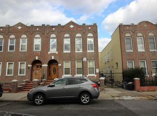 1951 68th St, Brooklyn, NY 11204