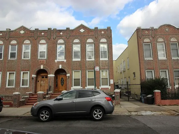 1951 68th St, Brooklyn, NY 11204