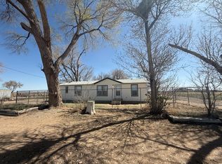 1334 43rd Ln, Pueblo, CO 81006