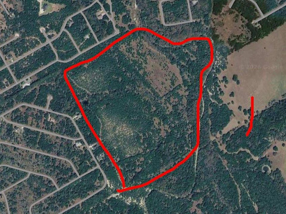 1st image of White Bluff Dr