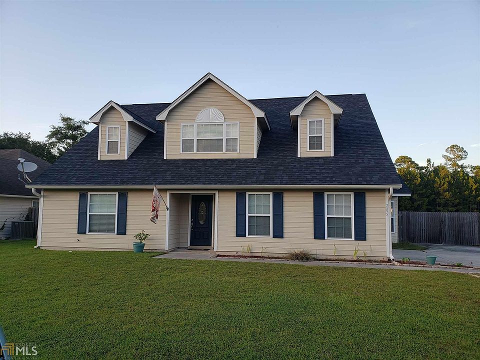 1st image of 285 Kristins Dr