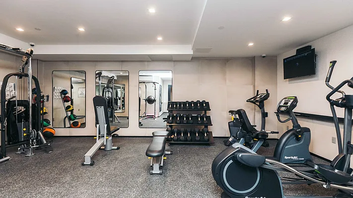 Rented by Nooklyn NYC LLC | media 20