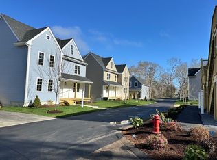 1234 Four State Rd, Plymouth, MA 02360