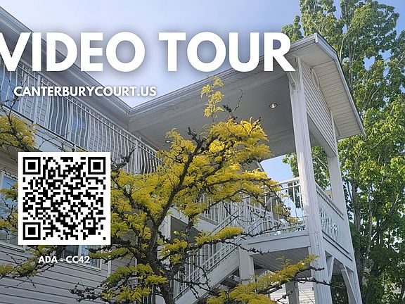 2nd image of 3725 Canterbury Ln #42