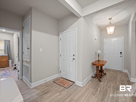 5th image of 9694 Volterra Ave