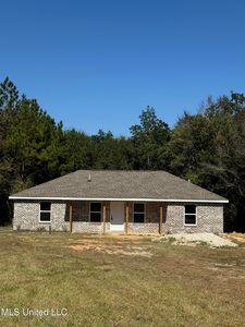 123 Dixon Rd, Lucedale, MS, 39452