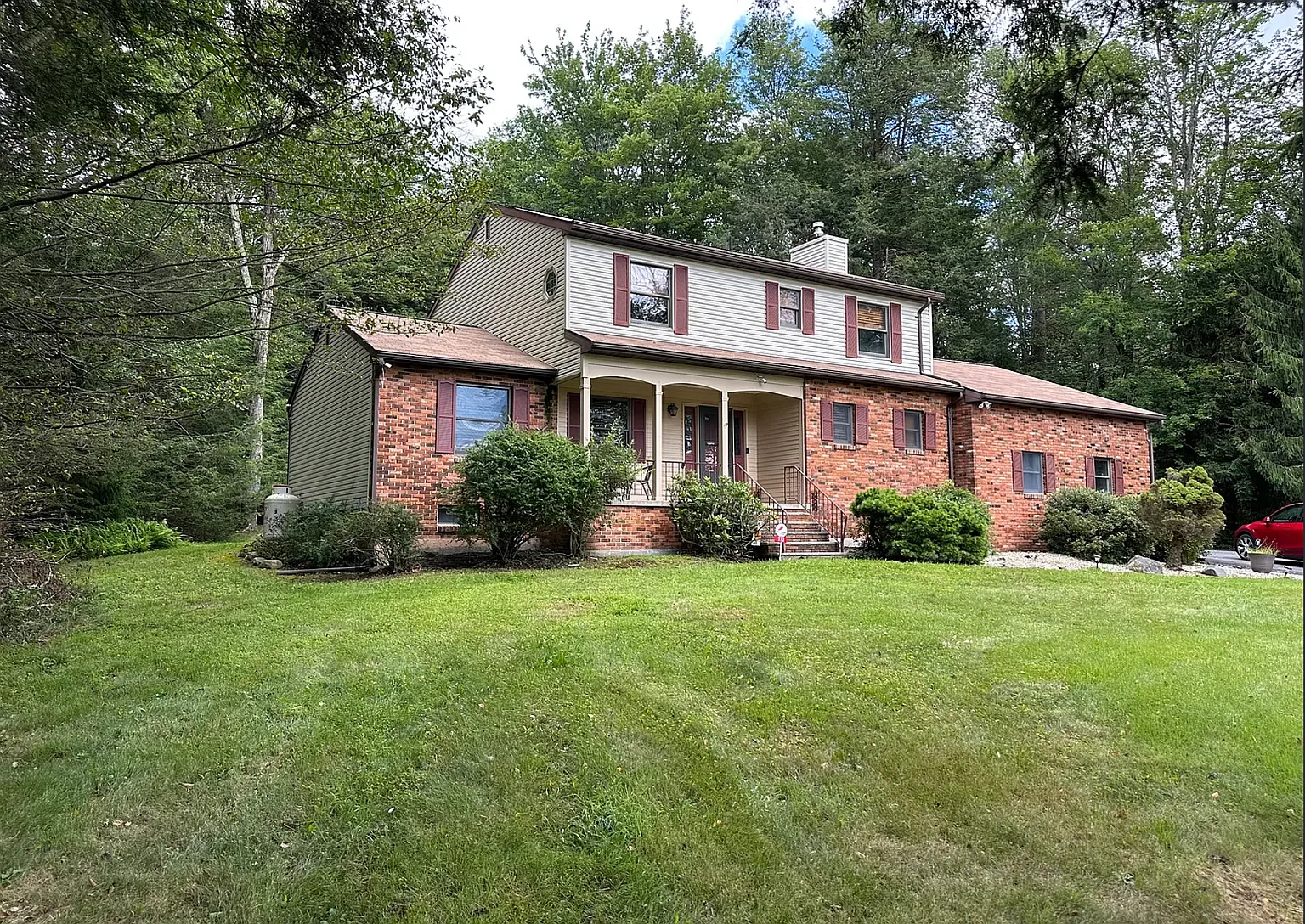 113 Sir Bradford Rd photo 1