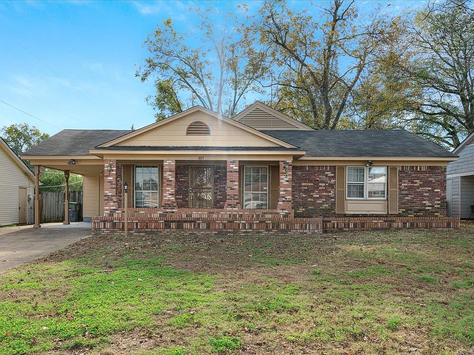 1st image of 307 Burwood Dr
