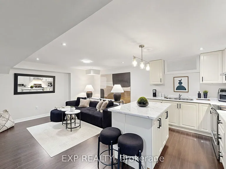 1865 Woodview Ave #BASEMENT — Photo 8