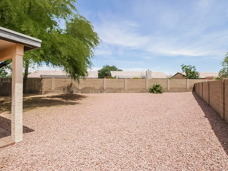 6364 W Villa Rita Dr — Photo 16