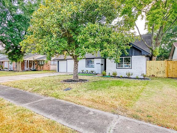 5th image of 2713 Mulberry Ln