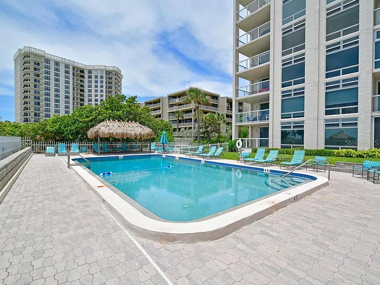 2425 Gulf Of Mexico Dr #7F — Photo 41