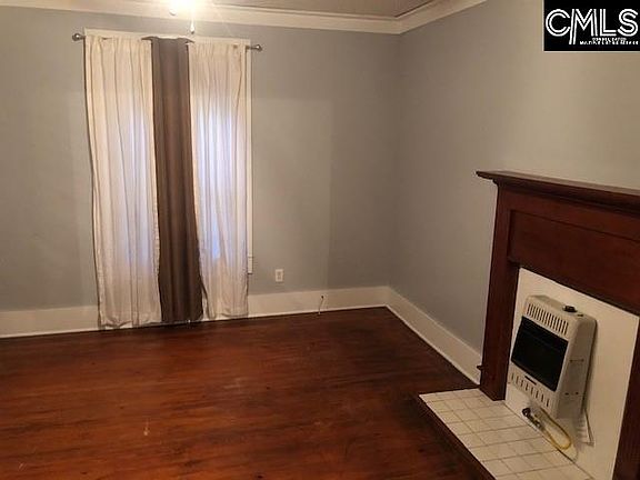 5th image of 48 Glenn St