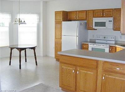 2nd image of 8819 Jonathan Dr #28B