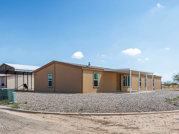 2nd image of 11427 W STAGECOACH Road