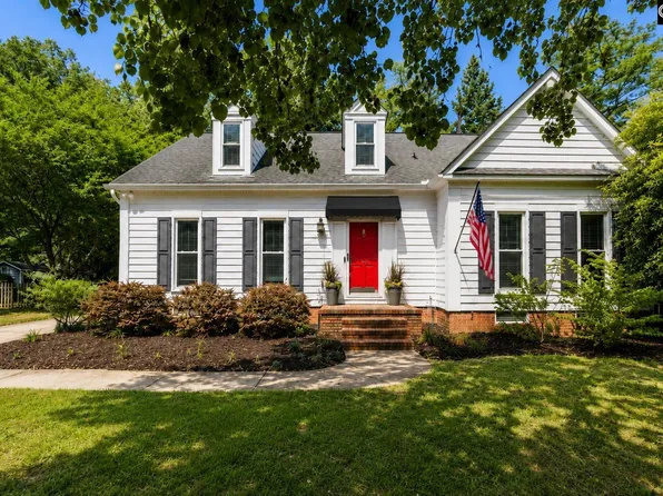 6319 Saye Cut, Columbia, SC 29209