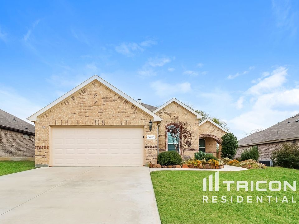 1st image of 3600 Meadowtrail Ln