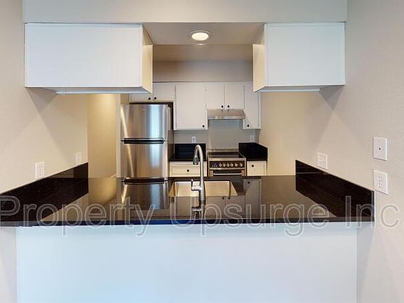3rd image of 540 South St #42