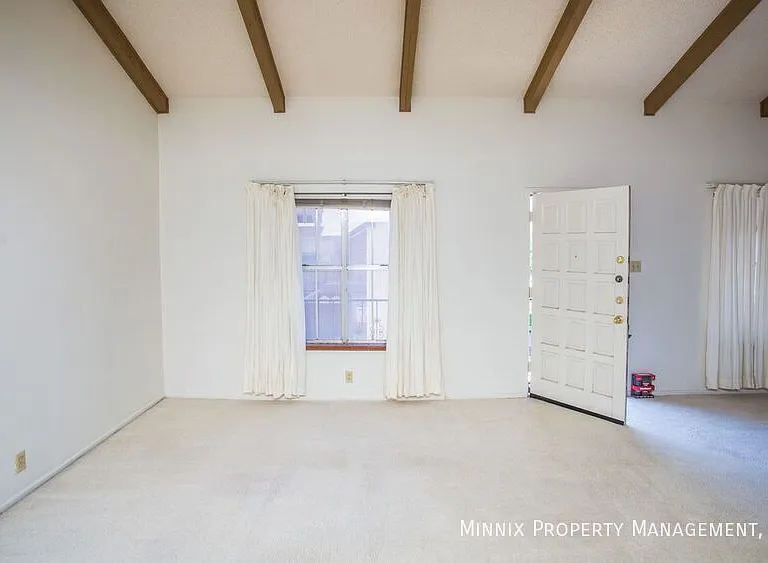 Whispering Oaks 1904 N. Midland — Photo 17