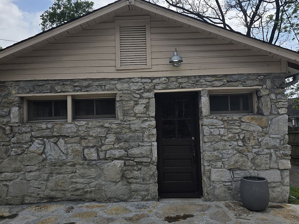 1st image of 616 Boscobel St