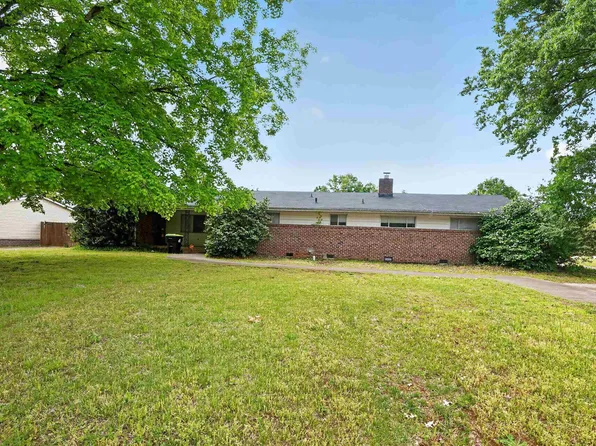 122 Camden Dr, Piedmont, SC 29673