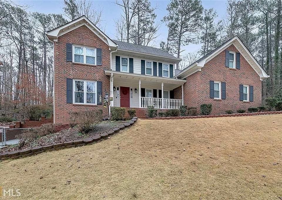 1st image of 2250 Plantation Rd