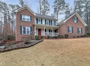 2250 Plantation Rd, Lawrenceville, GA 30044