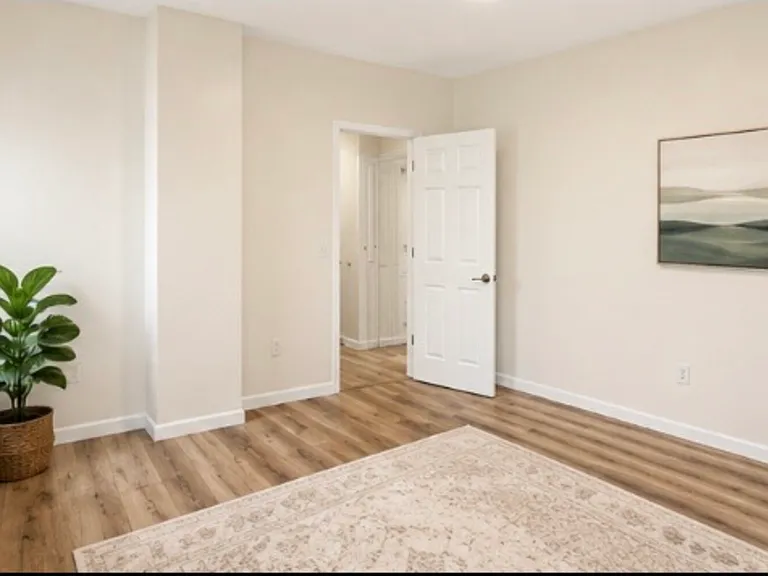 45 Roseland Ave #3 — Photo 9