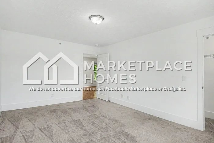 178 Briar Rd — Photo 20