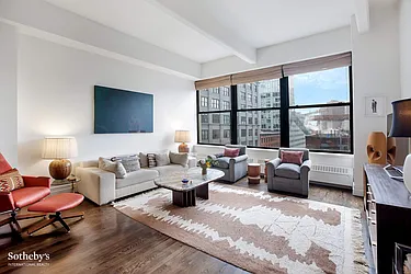 Sold by Sotheby's International Realty