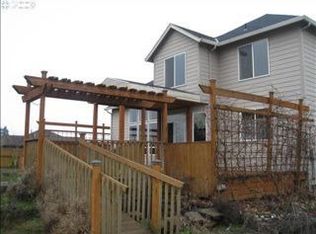 621 SW 30th St, Battle Ground, WA