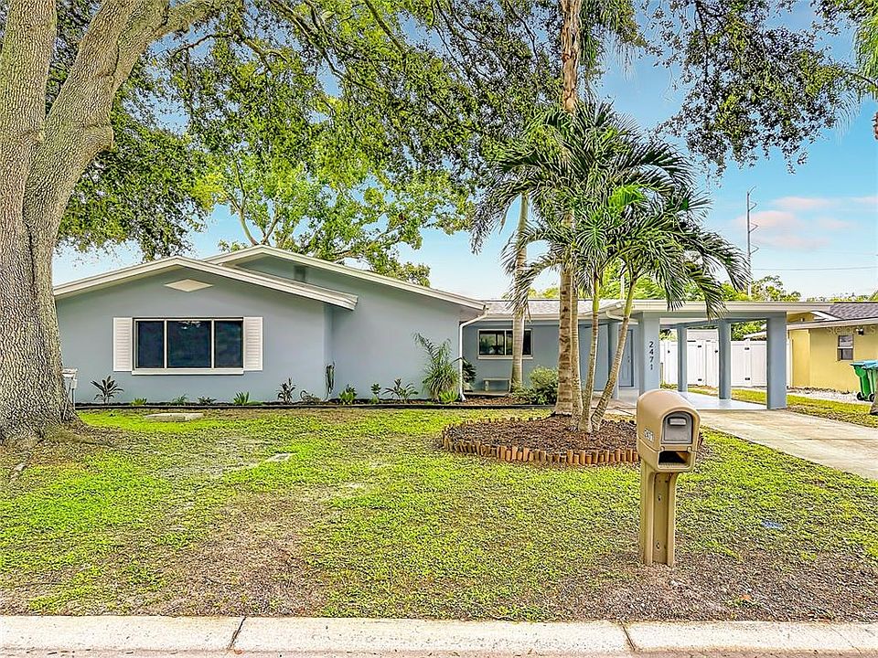 1st image of 2471 RAYMONT DRIVE