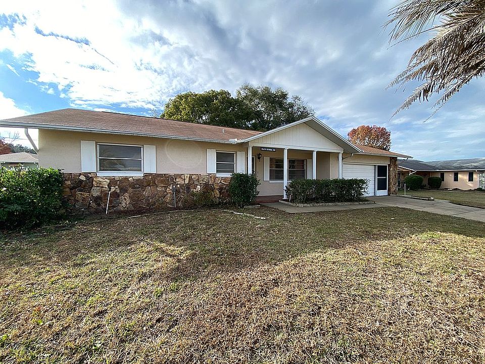 1st image of 3064 N Running Oak Ter